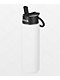 Aquamount Pro Coastal White Bottle 24oz - Thumbnail image 2 of 5