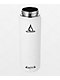 Aquamount Pro Coastal White Bottle 24oz - Thumbnail image 3 of 5