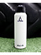 Aquamount Pro Coastal White Bottle 24oz - Thumbnail image 4 of 5