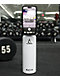 Aquamount Pro Coastal White Bottle 24oz - Thumbnail image 5 of 5