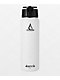 Aquamount Pro Coastal White Bottle 24oz - Thumbnail image 1 of 5