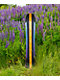 Arbor Annex Snowboard 2023 - Thumbnail image 3 of 5