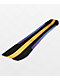 Arbor Annex Snowboard 2023 - Thumbnail image 4 of 5