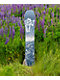 Arbor Annex Snowboard 2023 - Thumbnail image 5 of 5