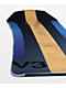 Arbor Annex Snowboard 2023 - Thumbnail image 2 of 5