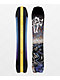 Arbor Annex Snowboard 2023 - Thumbnail image 1 of 5