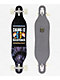 Arbor Artist Axis 37" Drop Through Longboard Complete - Thumbnail image 1 of 2