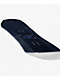 Arbor Astrowaste Iguchi Snowboard 2027 - Thumbnail image 2 of 4