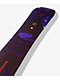 Arbor Astrowaste Iguchi Snowboard 2027 - Thumbnail image 3 of 4