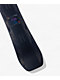 Arbor Astrowaste Iguchi Snowboard 2027 - Thumbnail image 4 of 4