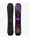 Arbor Astrowaste Iguchi Snowboard 2027 - Thumbnail image 1 of 4
