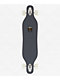Arbor Axis Artist Boss Dog 37" Drop Through Longboard Complete - Thumbnail image 2 of 5
