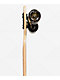 Arbor Axis Darmaeva 40" Drop Through Longboard Complete - Thumbnail image 3 of 4