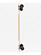 Arbor Axis Darmaeva 40" Drop Through Longboard Complete - Thumbnail image 2 of 4