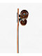 Arbor Axis Journey Reaper 37" Drop Through Longboard Complete - Thumbnail image 3 of 6