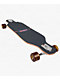 Arbor Axis Journey Reaper 37" Drop Through Longboard Complete - Thumbnail image 4 of 6