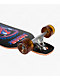 Arbor Axis Journey Reaper 37" Drop Through Longboard Complete - Thumbnail image 5 of 6