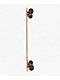 Arbor Axis Journey Reaper 37" Drop Through Longboard Complete - Thumbnail image 2 of 6