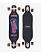Arbor Axis Journey Reaper 37" Drop Through Longboard Complete - Thumbnail image 1 of 6