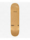 Arbor Balance Pelka 8.375" Skateboard Deck - Thumbnail image 2 of 2