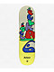 Arbor Balance Pelka 8.375" Skateboard Deck - Thumbnail image 1 of 2