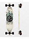 Arbor Bamboo Axis II 40