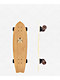 Arbor Bamboo Sizzler 30.5" Cruiser Skateboard Complete - Thumbnail image 2 of 2