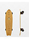 Arbor Bamboo Sizzler 32" Cruiser Skateboard Complete - Thumbnail image 2 of 2