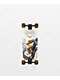 Arbor Bamboo Sizzler 32" Cruiser Skateboard Complete - Thumbnail image 1 of 2