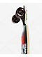 Arbor Bearcub Dropcruiser 38" Drop Through Longboard Complete - Thumbnail image 3 of 4