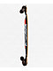 Arbor Bearcub Dropcruiser 38" Drop Through Longboard Complete - Thumbnail image 2 of 4