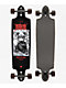 Arbor Bearcub Dropcruiser 38" Drop Through Longboard Complete - Thumbnail image 1 of 4