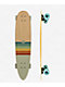 Arbor Breach Foundation 34" Longboard Complete - Thumbnail image 2 of 2