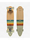 Arbor Breach Foundation 34" Skateboard Complete - Thumbnail image 1 of 2