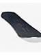 Arbor Bryan Iguchi Pro Snowboard 2027 - Thumbnail image 2 of 4