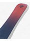 Arbor Bryan Iguchi Pro Snowboard 2027 - Thumbnail image 3 of 4