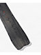 Arbor Bryan Iguchi Pro Snowboard 2027 - Thumbnail image 4 of 4