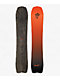 Arbor Bryan Iguchi Pro Snowboard 2027 - Thumbnail image 1 of 4