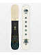 Arbor Cadence tabla de snowboard para mujer 2023