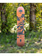 Arbor Carter Snowboard 2024 - Thumbnail image 3 of 8