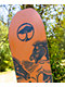 Arbor Carter Snowboard 2024 - Thumbnail image 4 of 8
