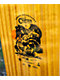 Arbor Carter Snowboard 2024 - Thumbnail image 5 of 8