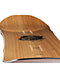 Arbor Carter Snowboard 2024 - Thumbnail image 6 of 8
