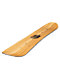 Arbor Carter Snowboard 2024 - Thumbnail image 7 of 8