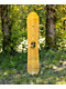 Arbor Carter Snowboard 2024 - Thumbnail image 2 of 8