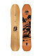 Arbor Carter Snowboard 2024 - Thumbnail image 1 of 8