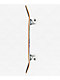 Arbor Chroma 8.0" Skateboard Complete - Thumbnail image 3 of 3