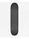 Arbor Chroma 8.0" Skateboard Complete - Thumbnail image 2 of 3