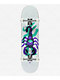 Arbor Chroma 8.0" Skateboard Complete - Thumbnail image 1 of 3