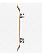 Arbor Chroma 8.5" Skateboard Complete - Thumbnail image 3 of 3